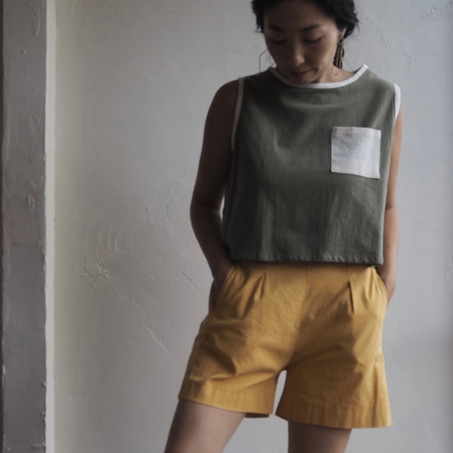 6a8931e54b9bcae579366fcc