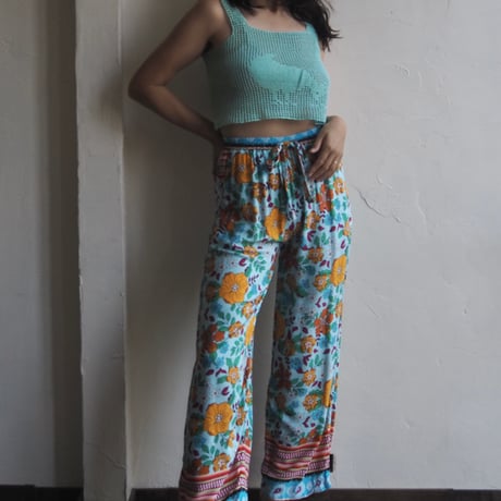 relax pants