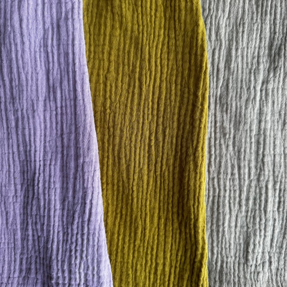 6a55b9c9b354bf51b680bc70
