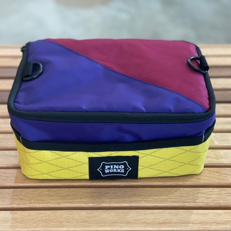 ※予約販売11月中旬※ P-CASE