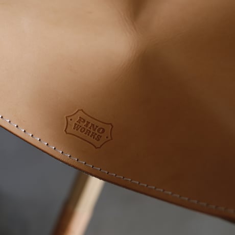 ※予約販売※ tipi Okta