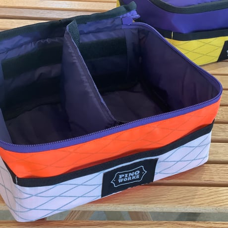※予約販売11月中旬※ P-CASE