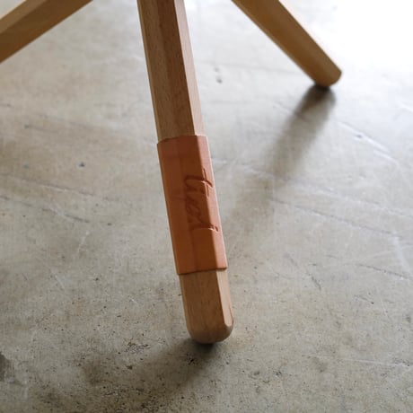 ※予約販売※ tipi Okta
