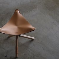 ※予約販売※ tipi Okta