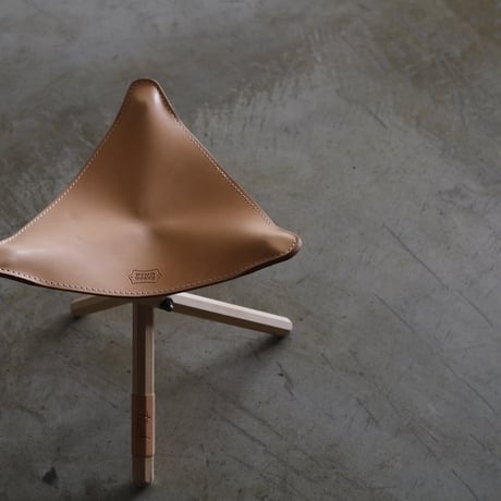 ※予約販売※ tipi Okta
