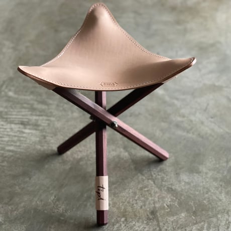 ※予約販売※ tipi Okta_WN