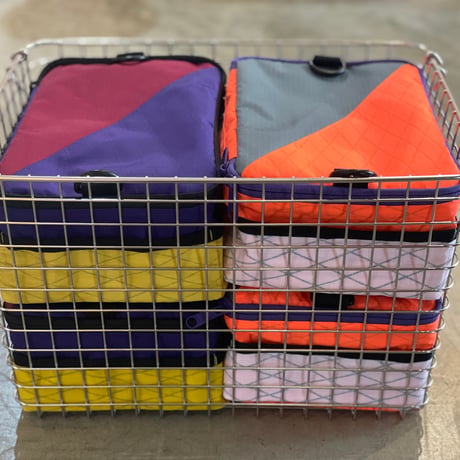 ※予約販売11月中旬※ P-CASE
