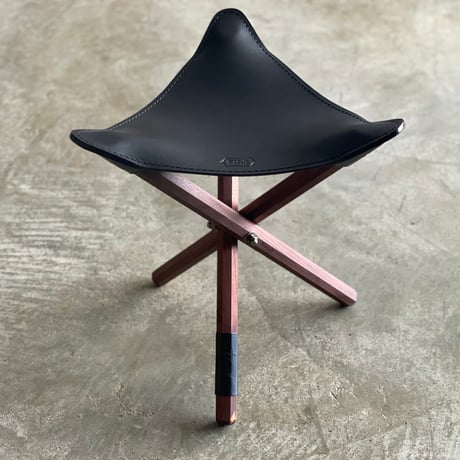※予約販売※ tipi Okta_WN