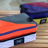 ※予約販売11月中旬※ P-CASE