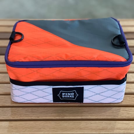 ※予約販売11月中旬※ P-CASE