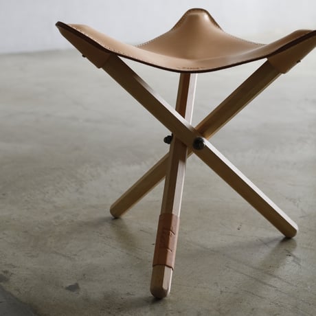 ※予約販売※ tipi Okta