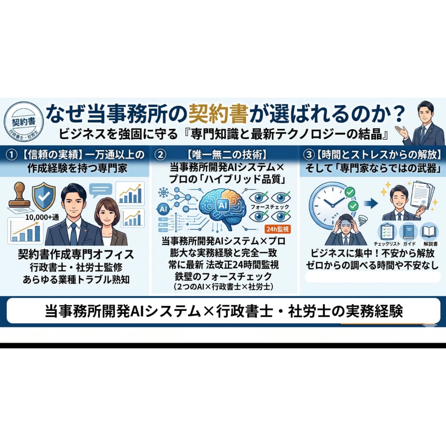 6a6c25ea85c337e32f48e117