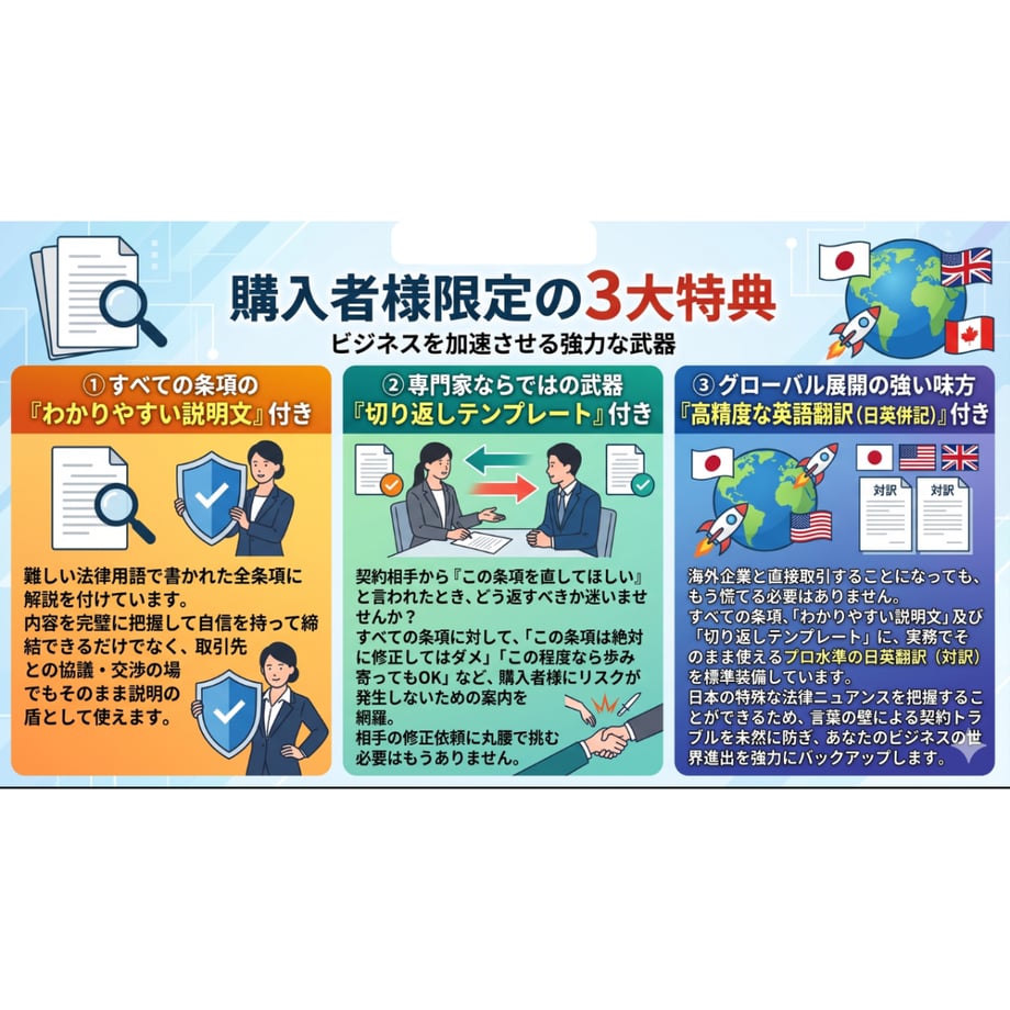 6a6c25ea85c337e32f48e117