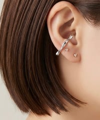 minamo earcuf