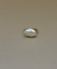 NAGI ring /free size B