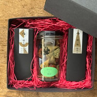 唯一味　夏gift set【A】