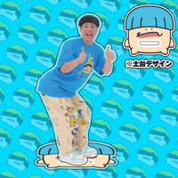 【そらちゃん】「つづき」アクリルスタンド【在庫がなくなり次第終了！】