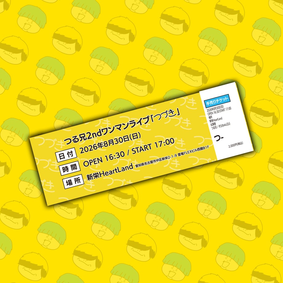 6a478e18e0a19e6b7cf36d9f