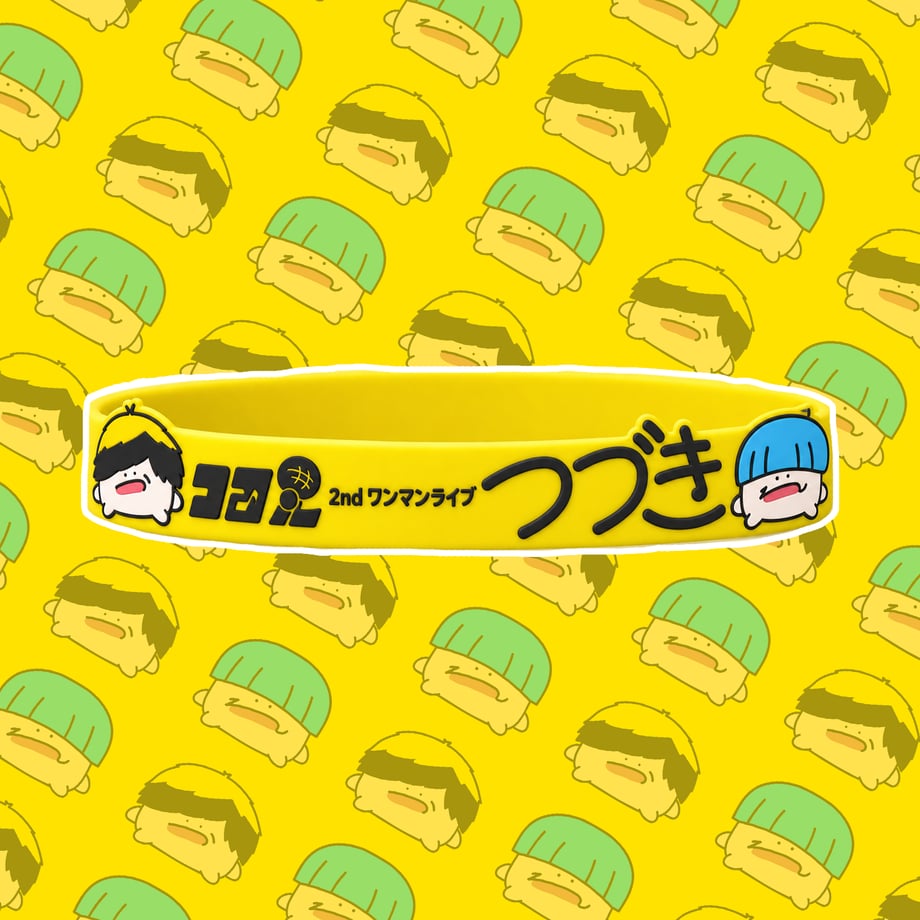 6a97f540d34c9c120af44495