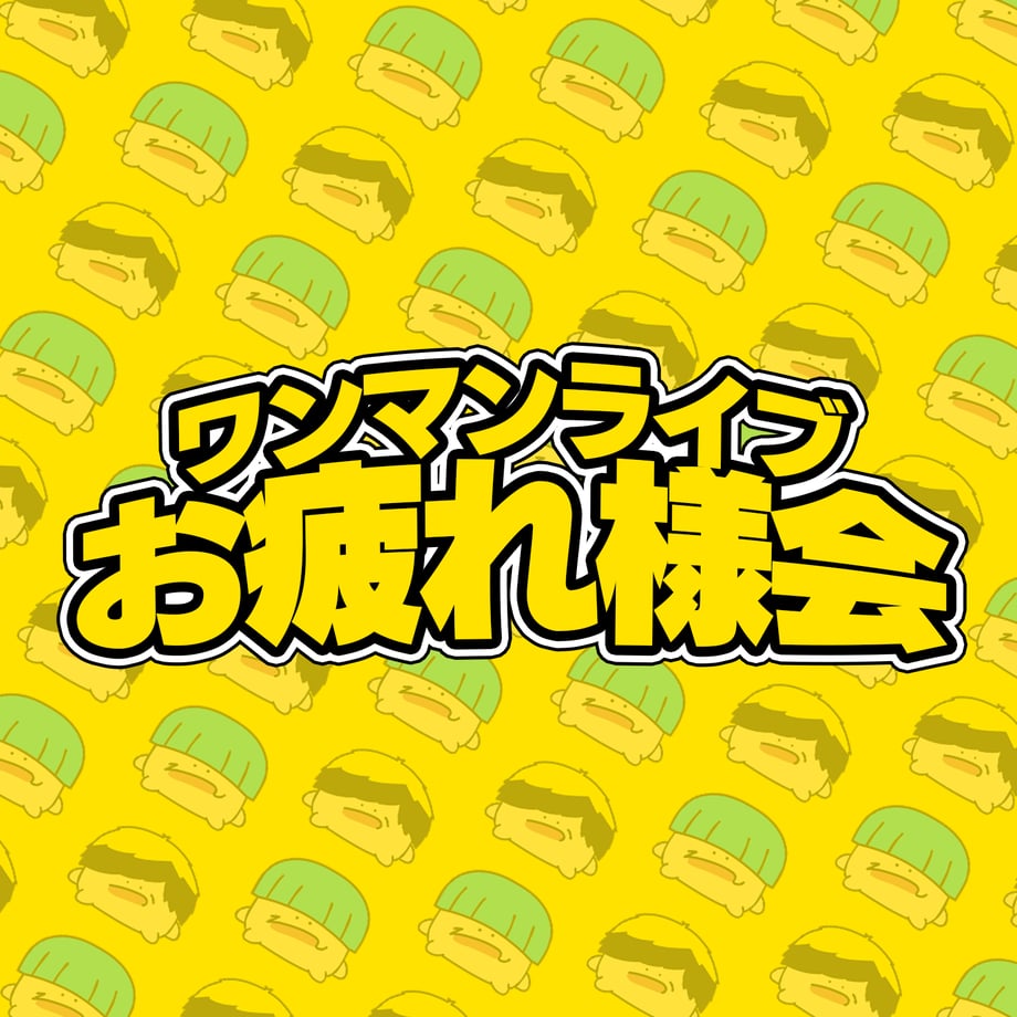 6a9a70e2878cab058f210f07