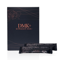 DMK（Dr.ミネラルK）スティック(30包入り)