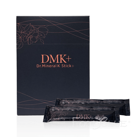 DMK（Dr.ミネラルK）スティック(30包入り)