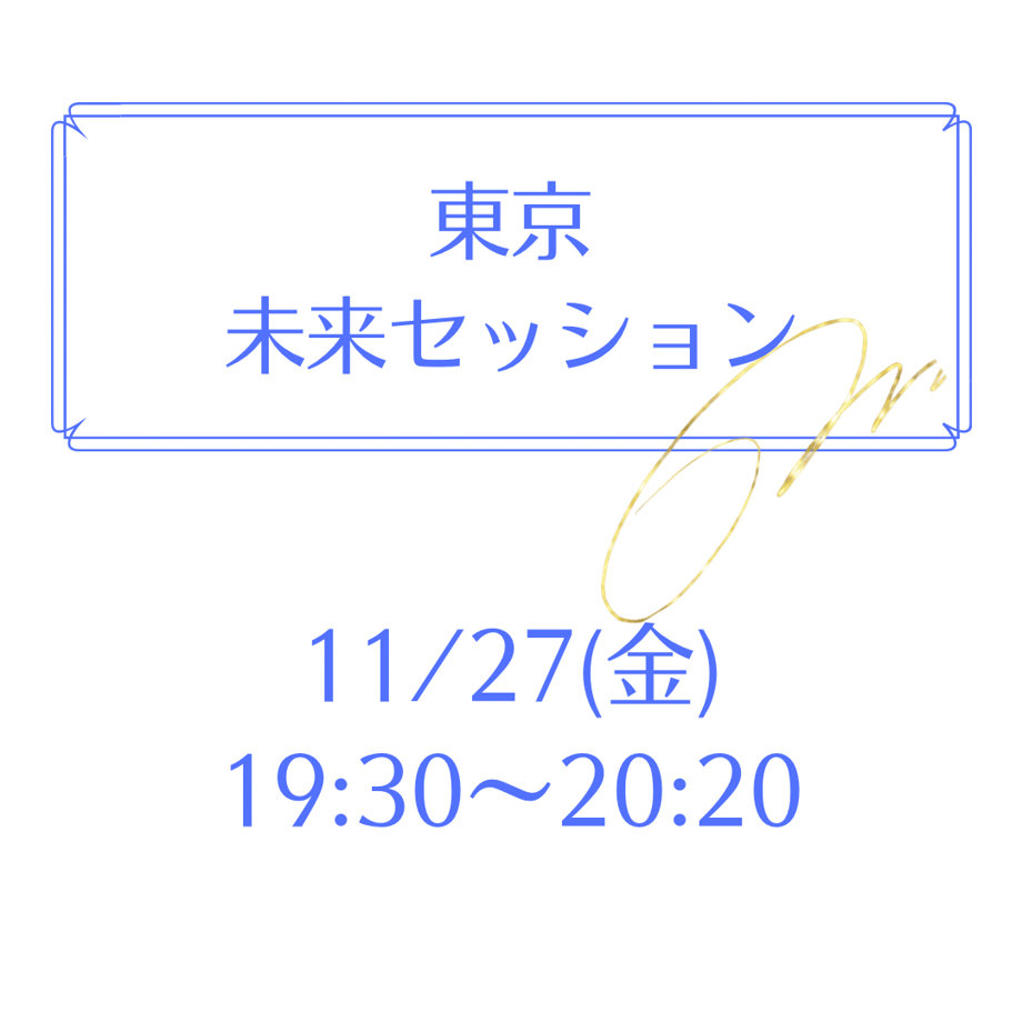 6ab4b7e55280efc6e02f1f74
