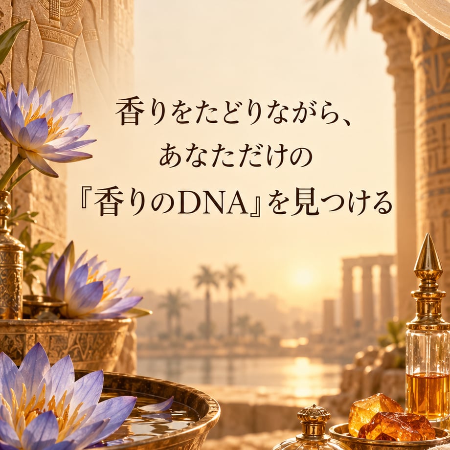 6abe521baf29598f772f7ddd