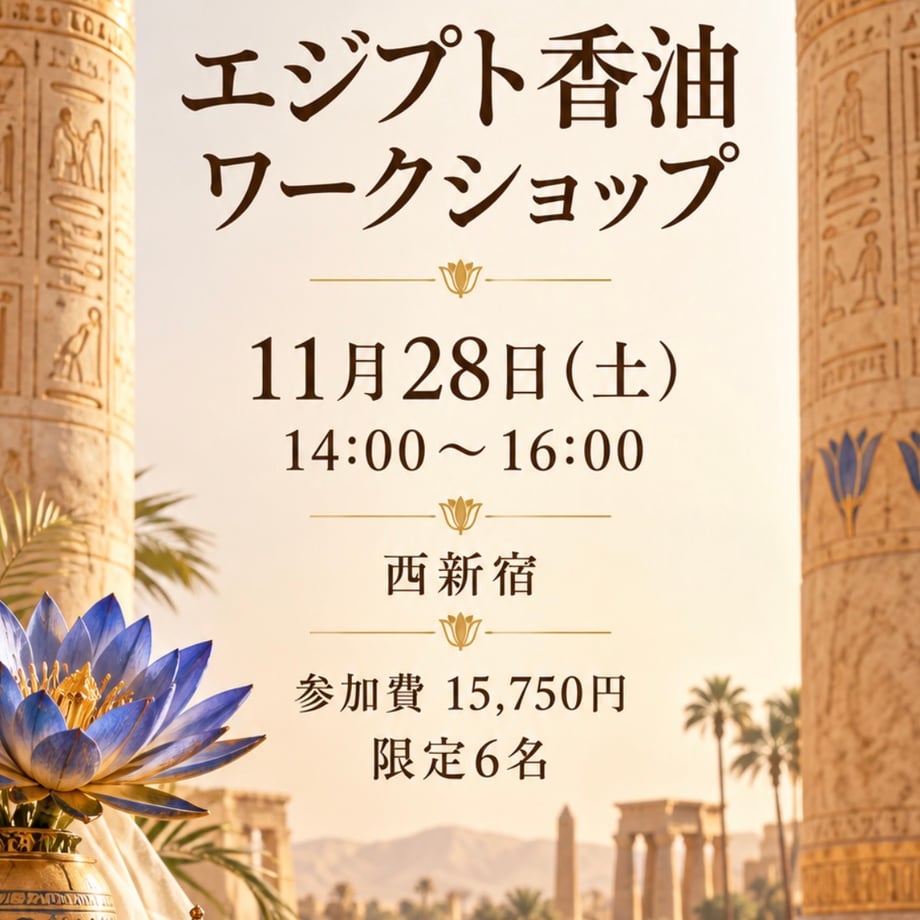 6abe521baf29598f772f7ddd