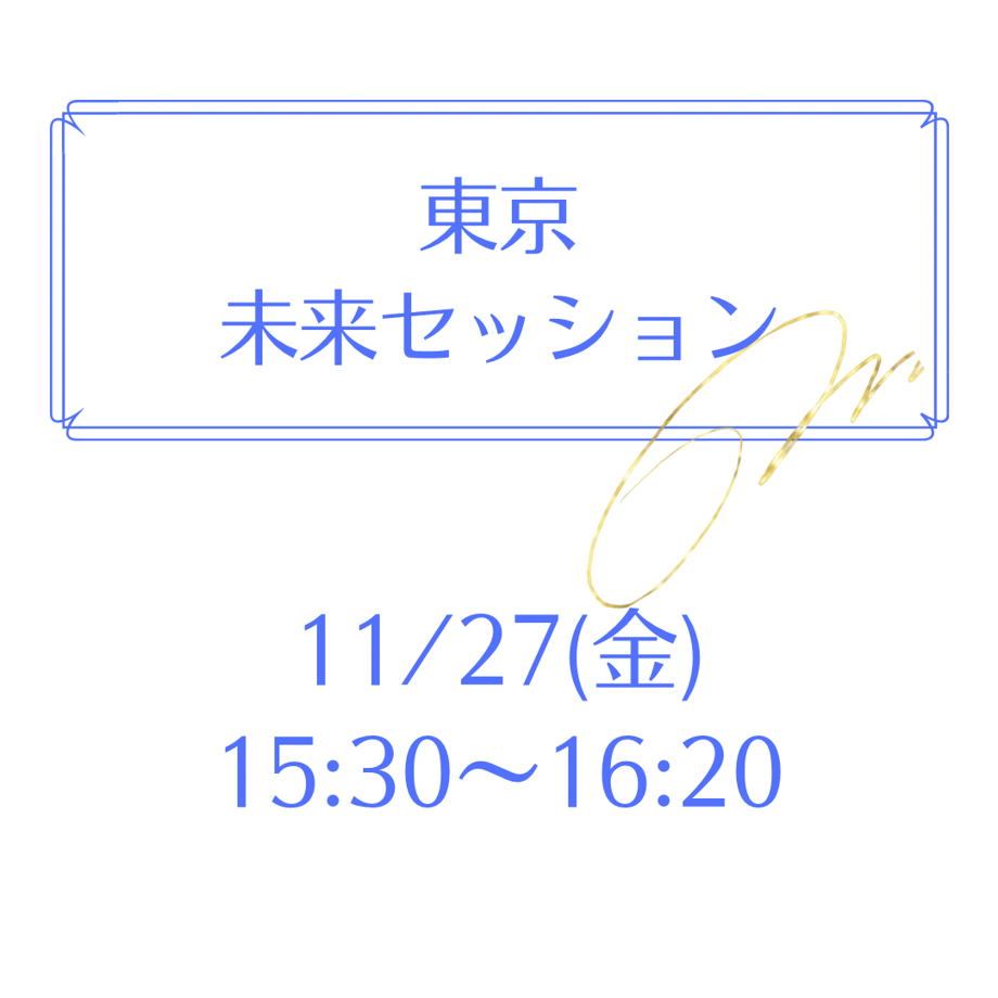 6ab4b85b1477f53fab0c4cc9