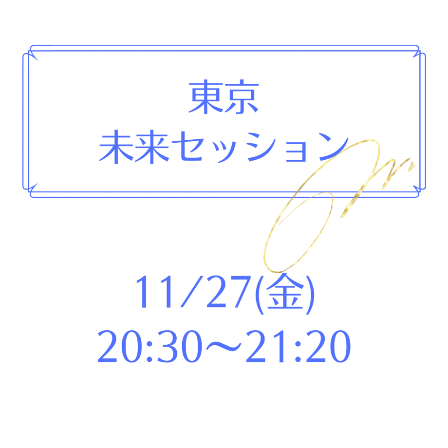 6ab4b7c72b1fe8ec29117e0b