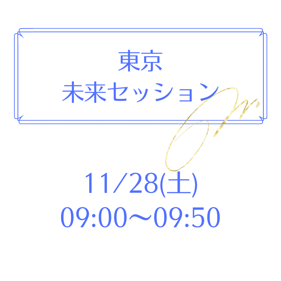 6ab4b78301acae627b71e125