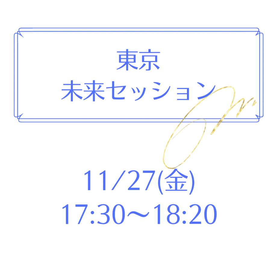 6ab4b81d63b550e56b117dfc