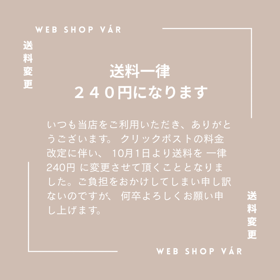 5d515c4e66d86c2c376f6aae