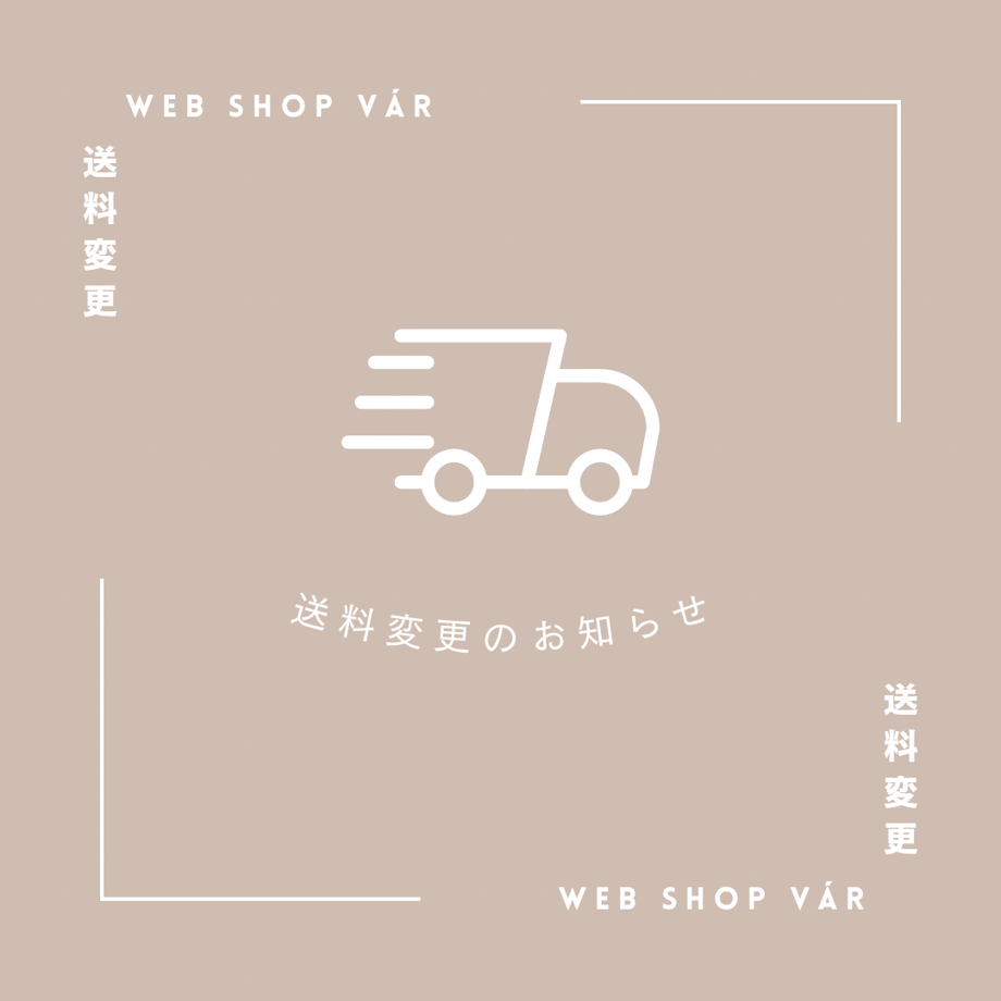 5d515c4e66d86c2c376f6aae