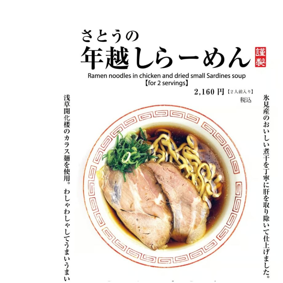 674986eb7570b1027953b872