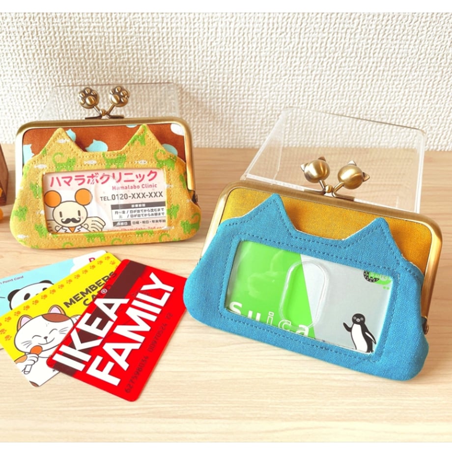 56e5f6f33cd4821a7500f791