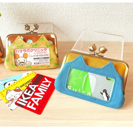 復活！【HA-424】<ビスケット口金>12cm/角型(ゴールド)