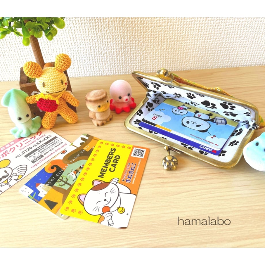6ab9fa059b4762d354dbb5a0