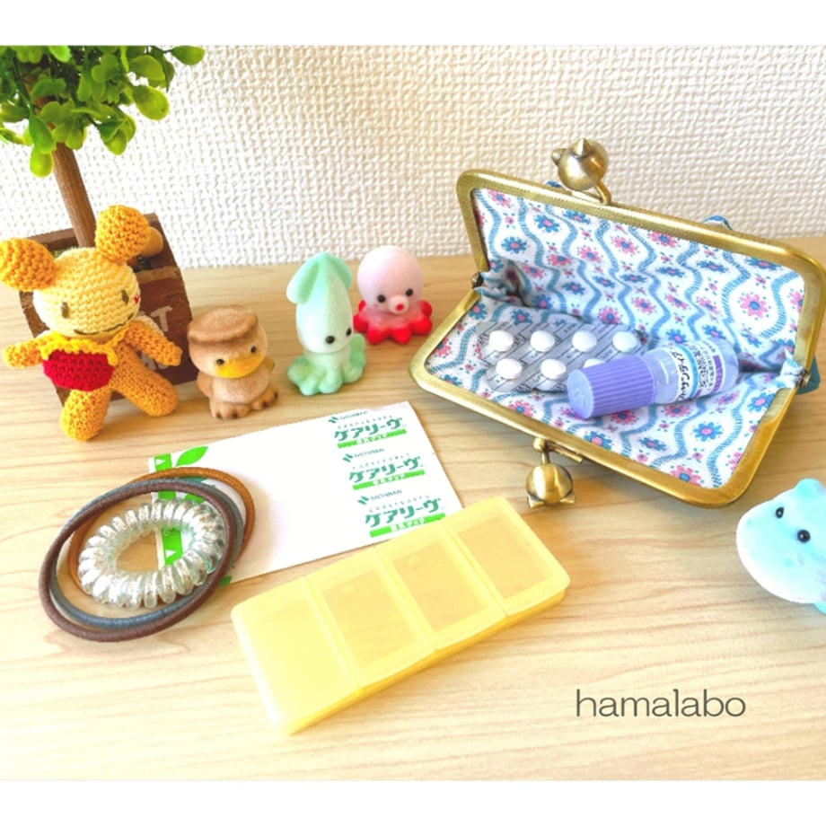 6ab9fa059b4762d354dbb5a0