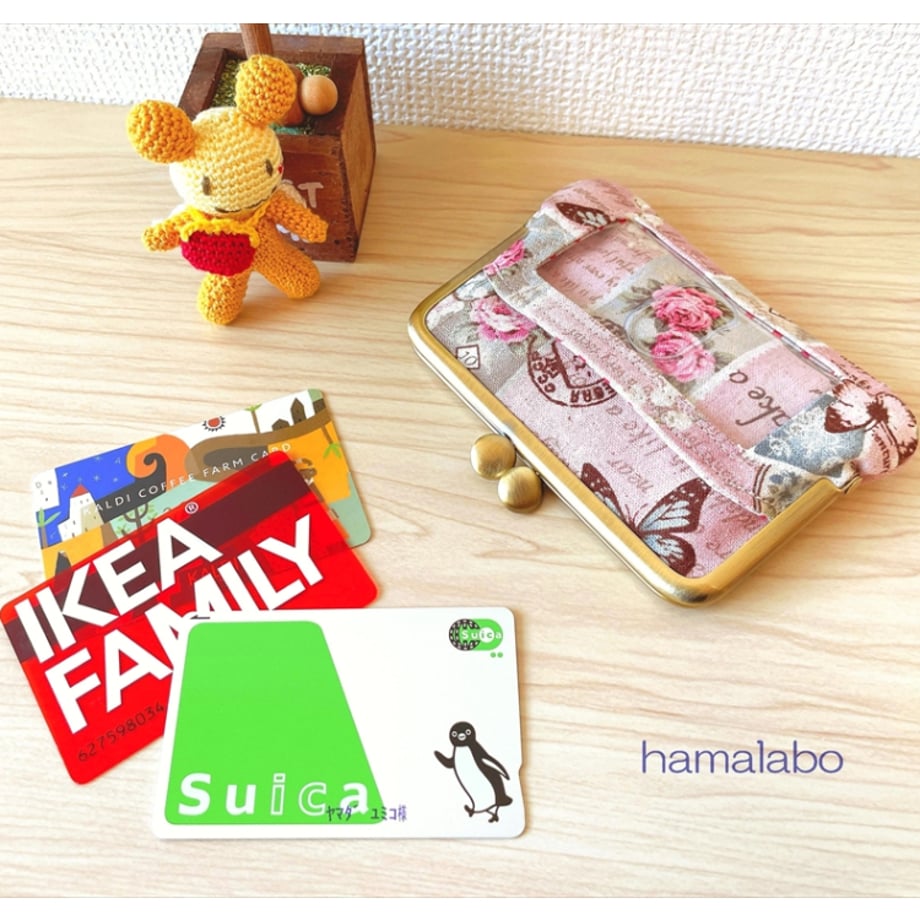 6ab9fa059b4762d354dbb5a0
