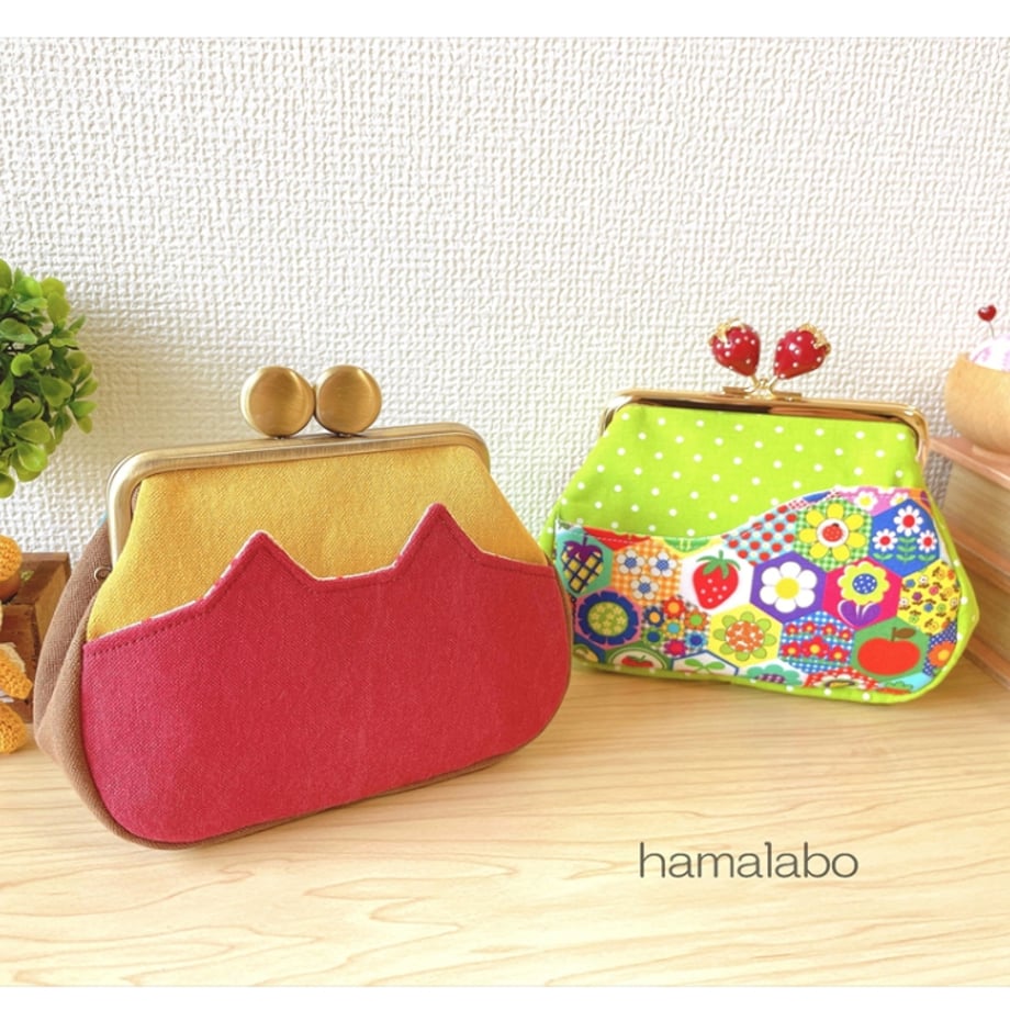 6746c36a6909a50a6cf6ff55