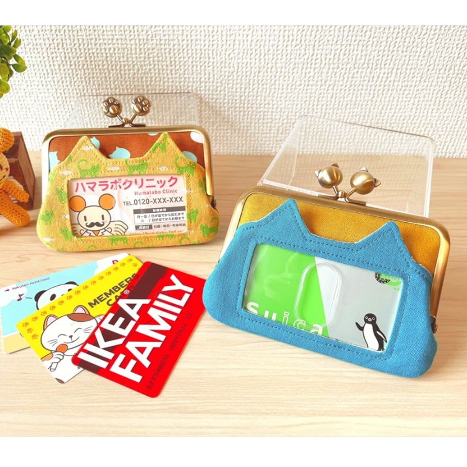 56f09be13cd4820a7801255e