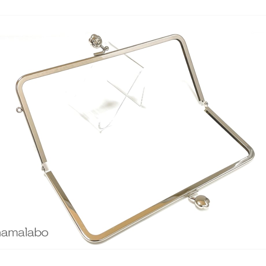6aa8d737b2fd0281b316bffd