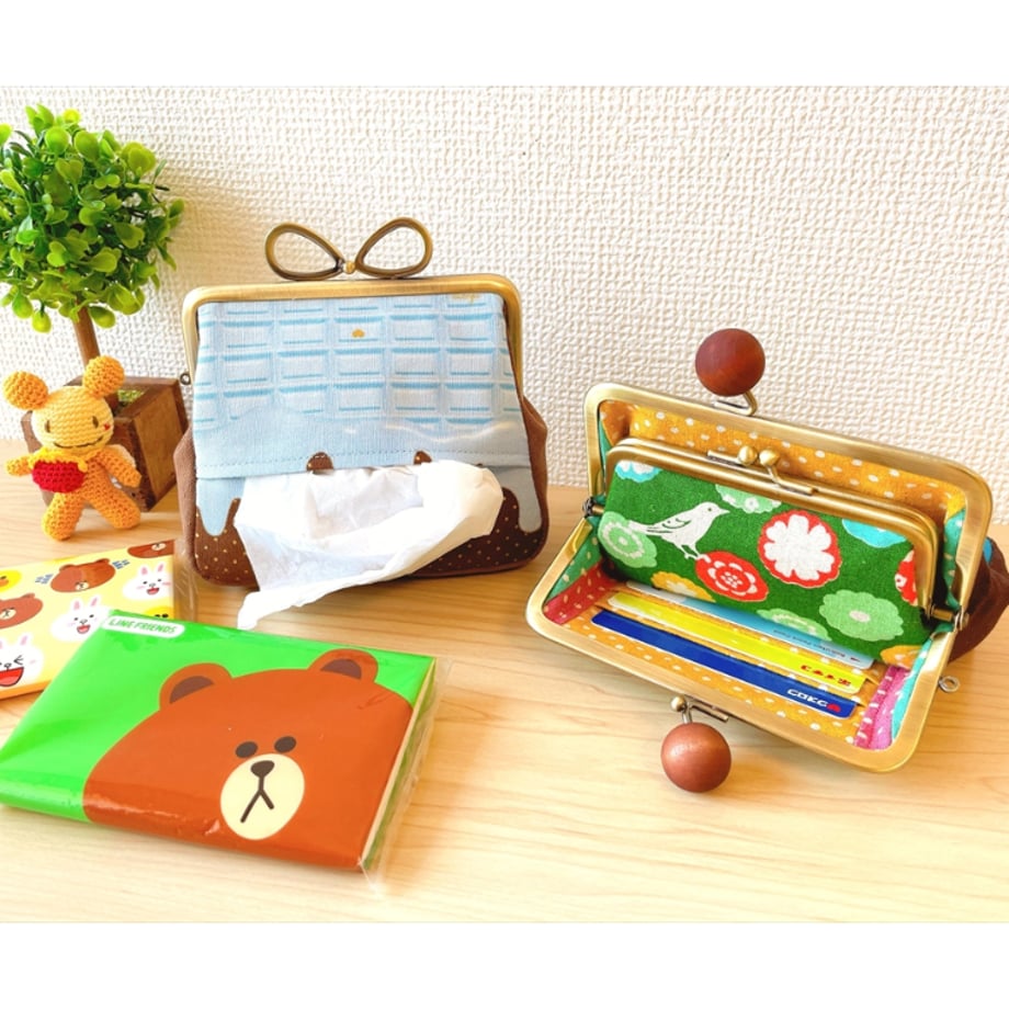 584e46a89821cce70d0000c3