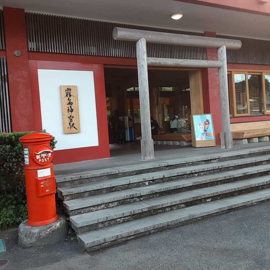 5c889c28164eb14bf7280c0c
