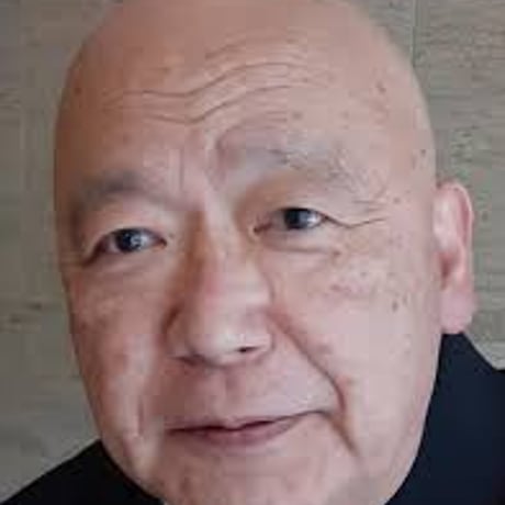 神宮司龍峰書