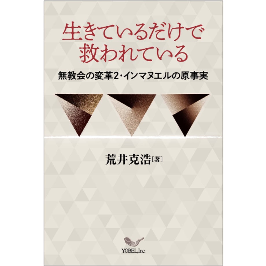 6a54c73a9ecae65eba20b2b1
