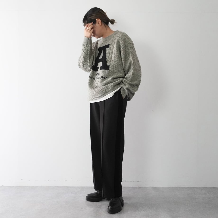 6ade9c8c274762c5078003a5