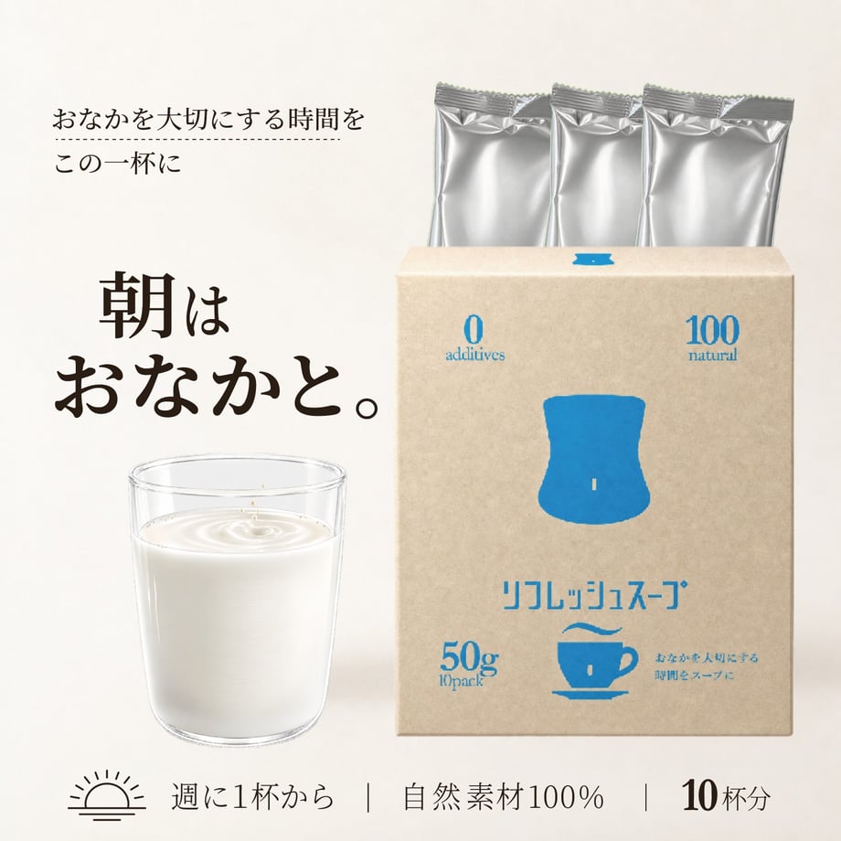65e966cc275829003eb9345f